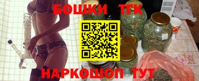 прущий лед Кунгур